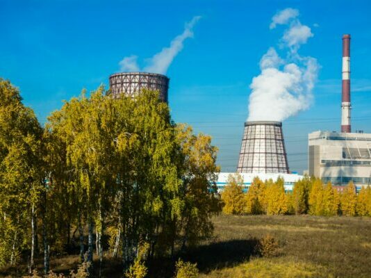 팀 코리아, ‘체코 24조 규모 원전 건설 우선협상’ 대어 낚았다