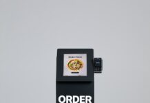 전국 36개 ‘디지털 배움터 거점센터’ 지정…상담·교육 상시 제공 timeline