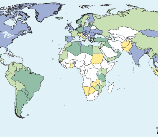 많이 걷고, 학교 체육활동 적극 참여하면 정신건강, 비만 등 건강지표에 긍정적 영향