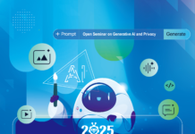 AI 고속도로에 개인정보 가드레일 세운다