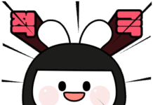 적극행정 공무원 그림말 공모전 수상작 10점 발표